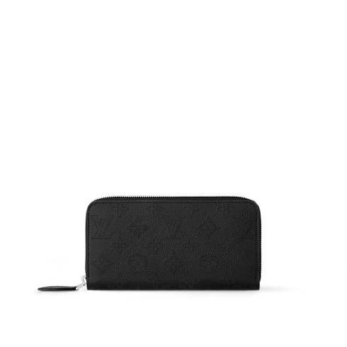 Black (Out of stock)