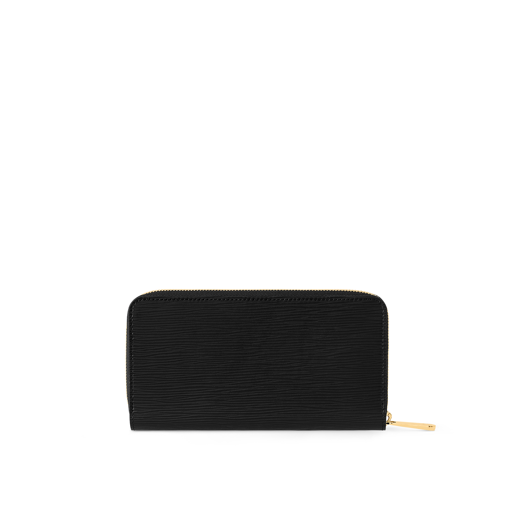 Zippy Wallet