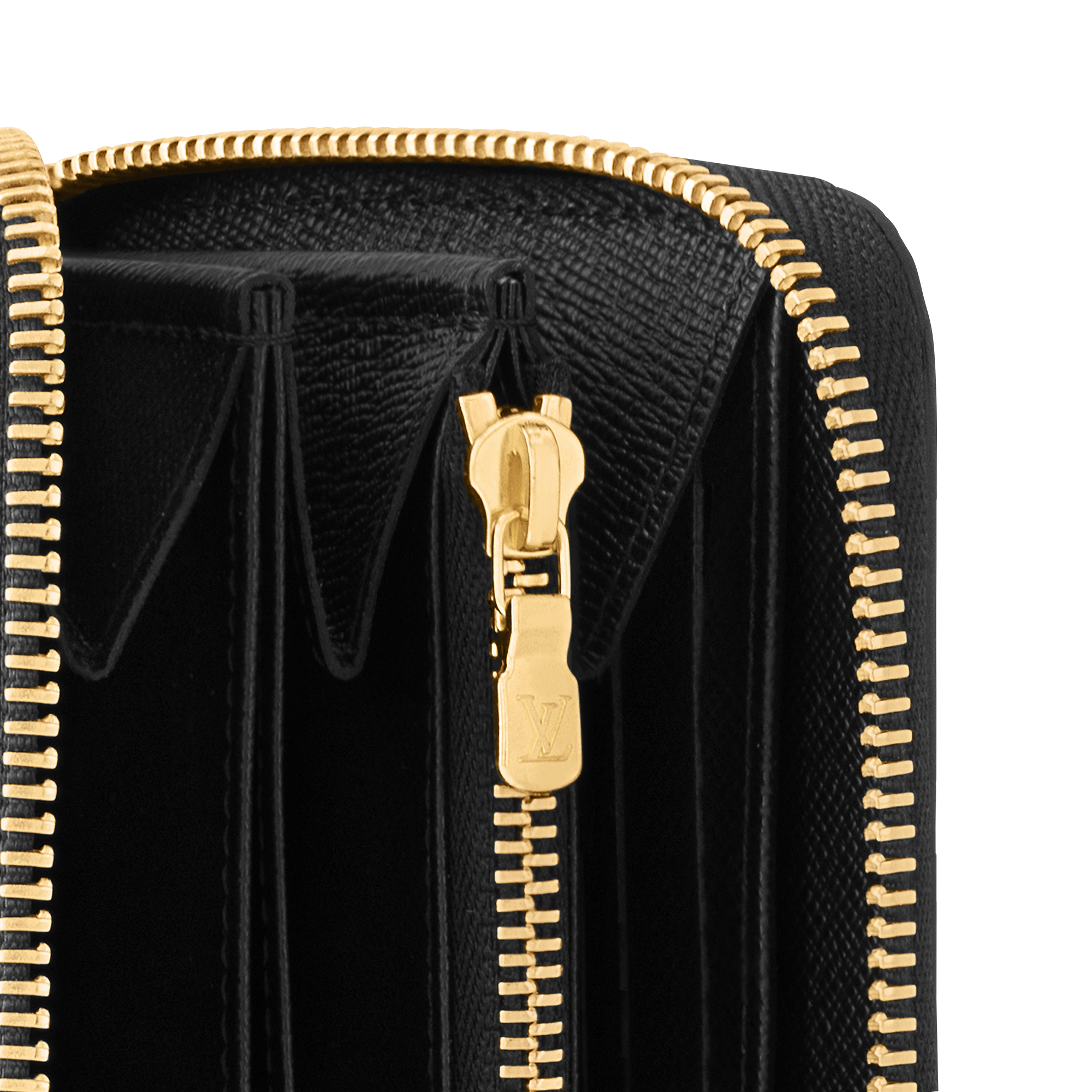 Zippy Wallet