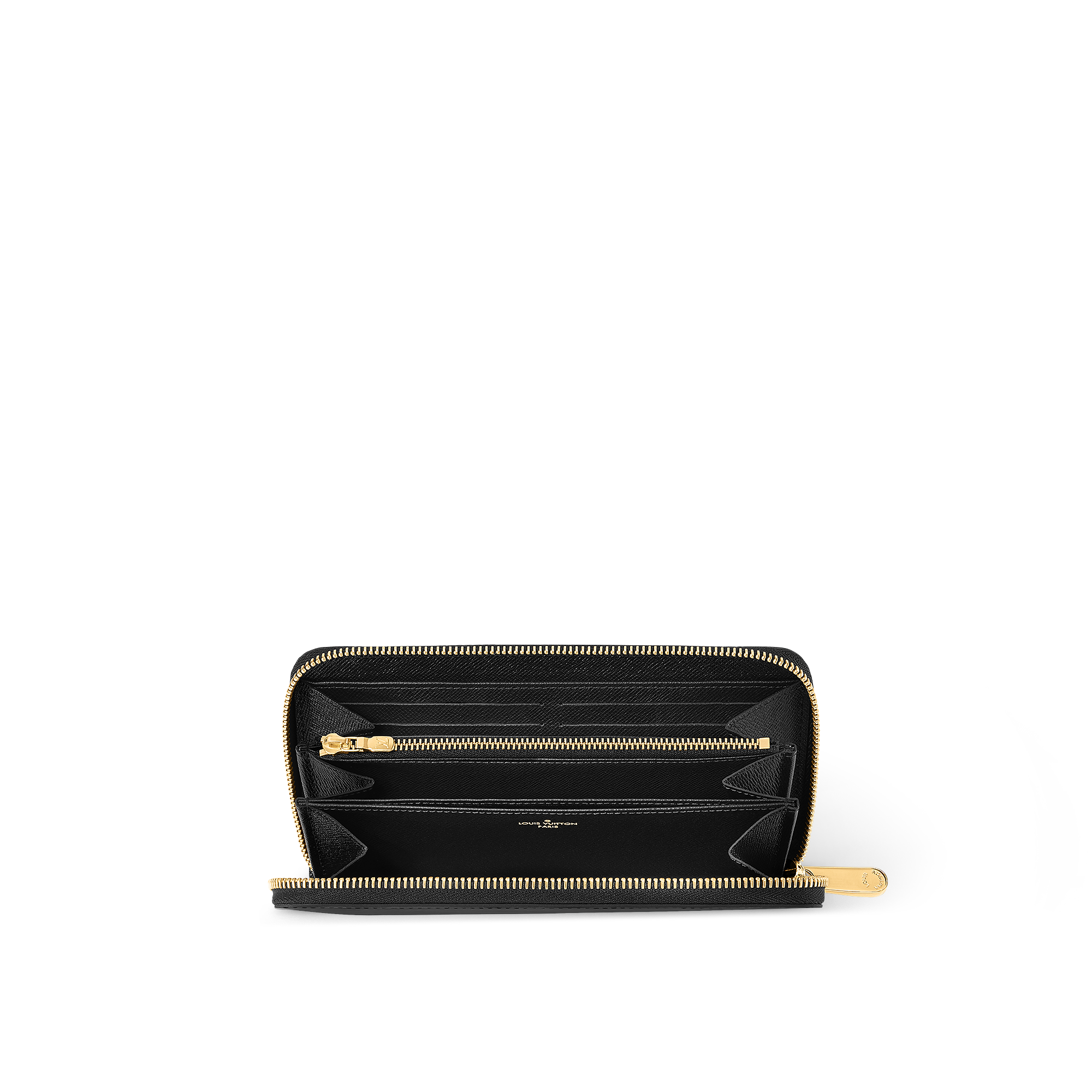 Zippy Wallet