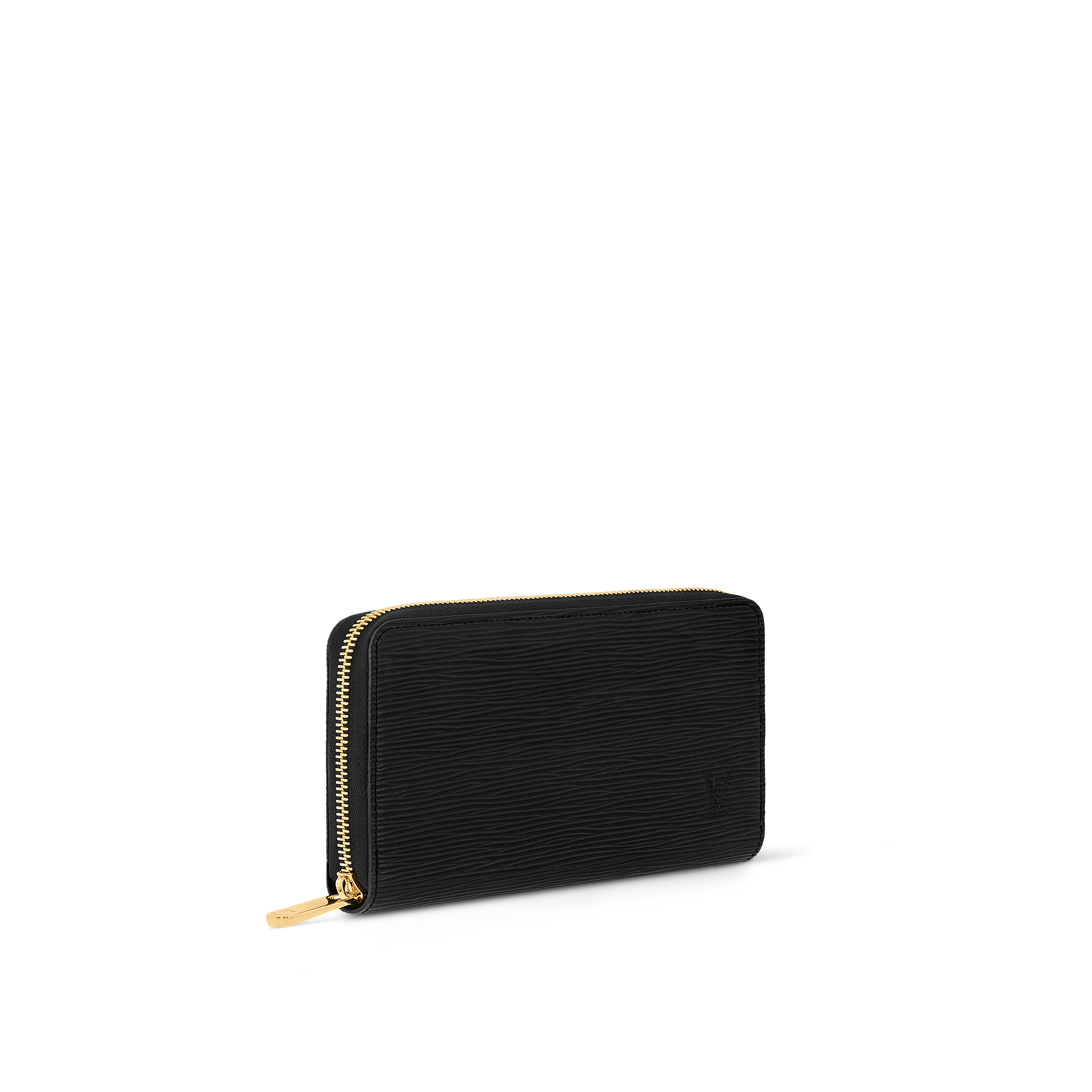 Zippy Wallet
