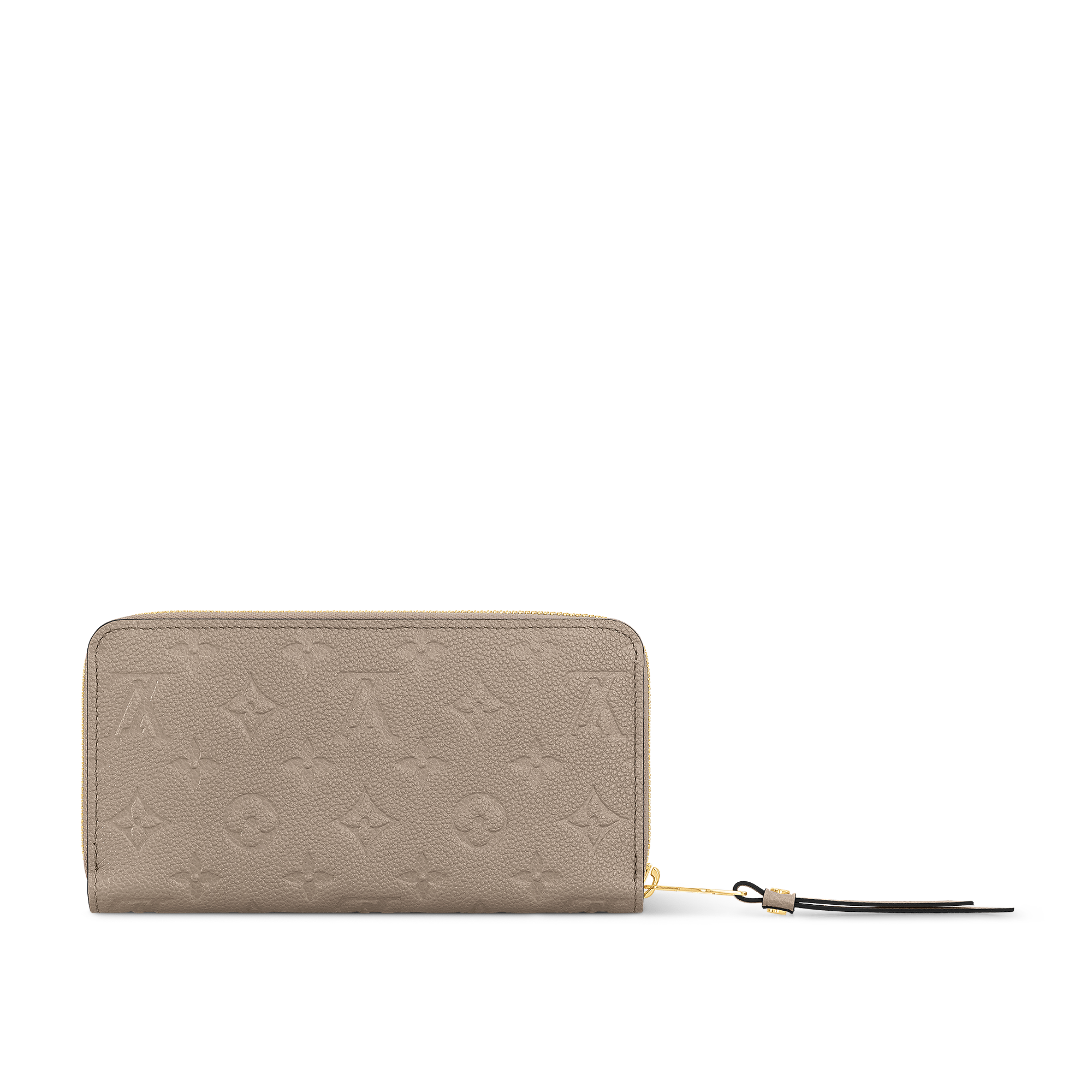 Zippy Wallet