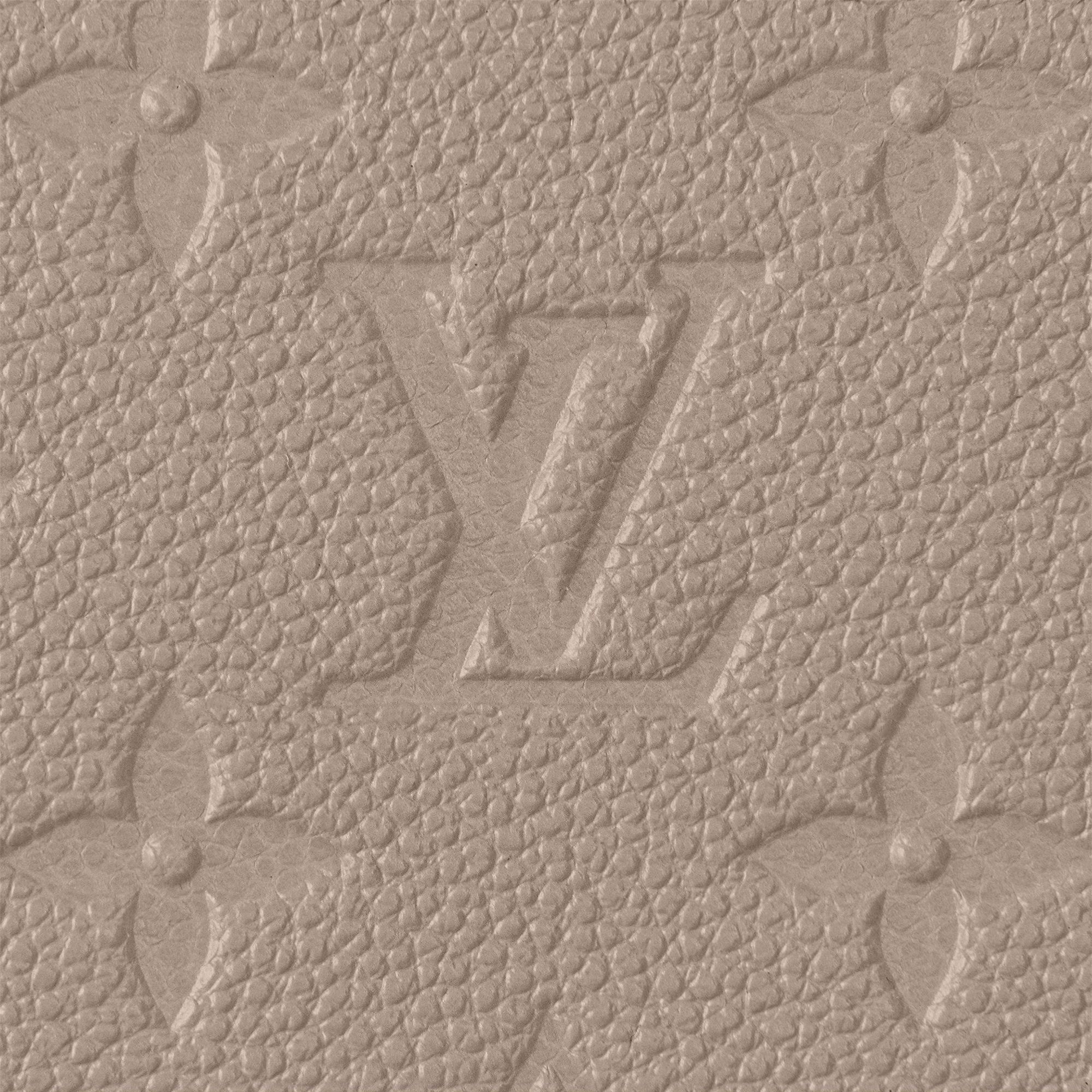 Zippy Wallet