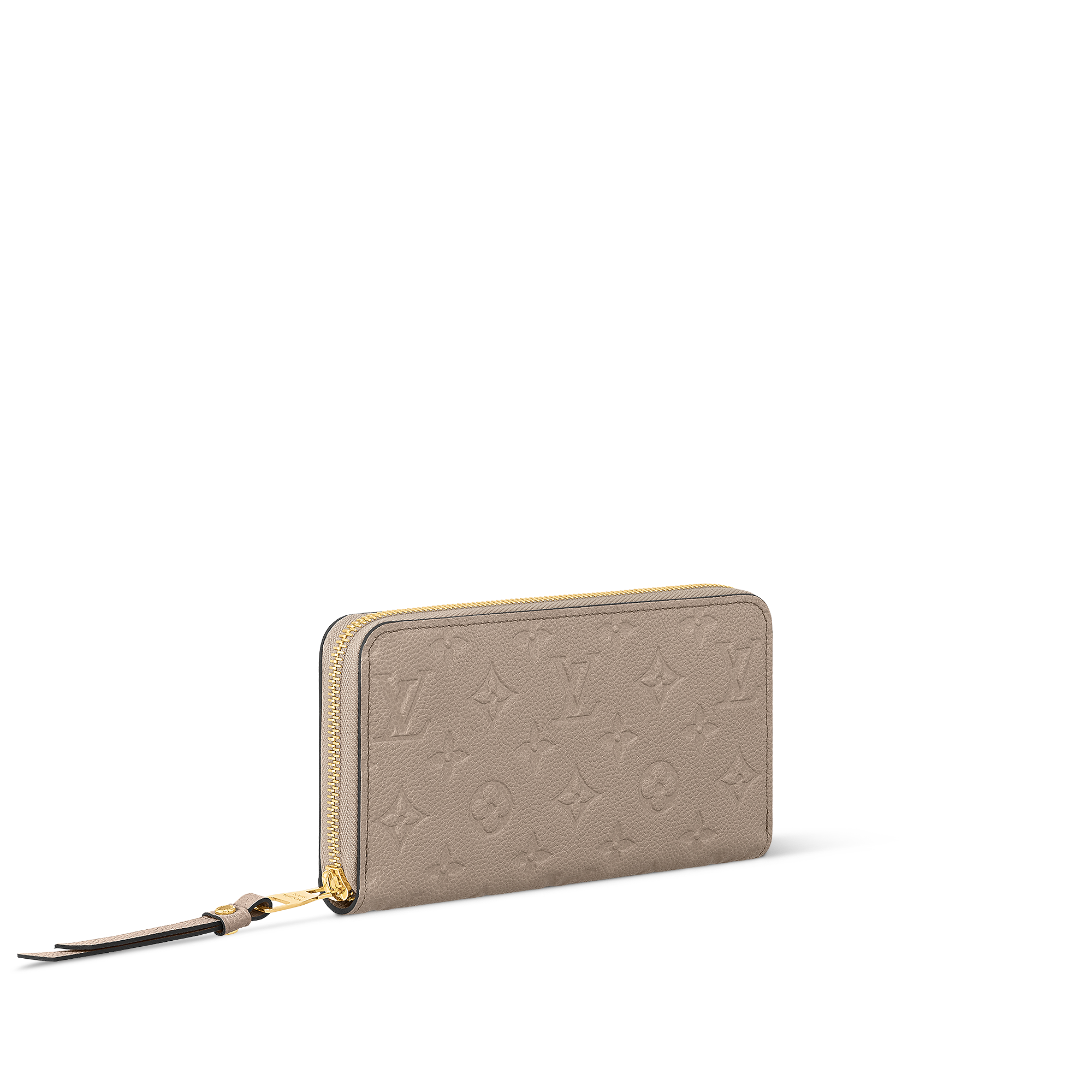 Zippy Wallet