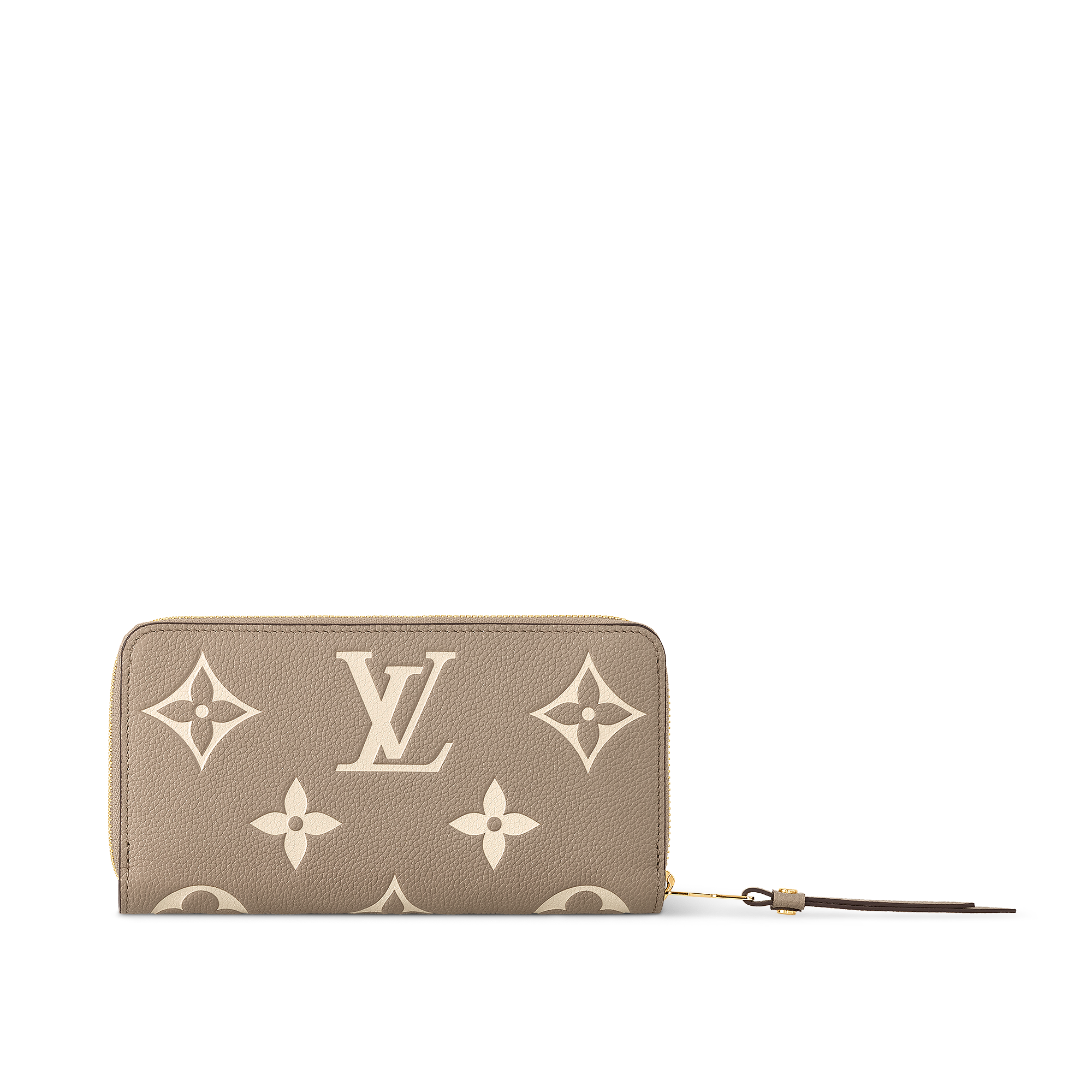 Zippy Wallet