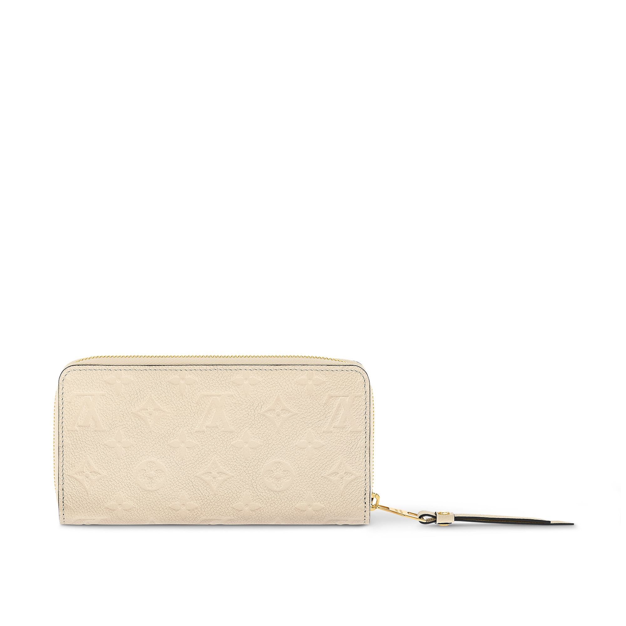 Zippy Wallet