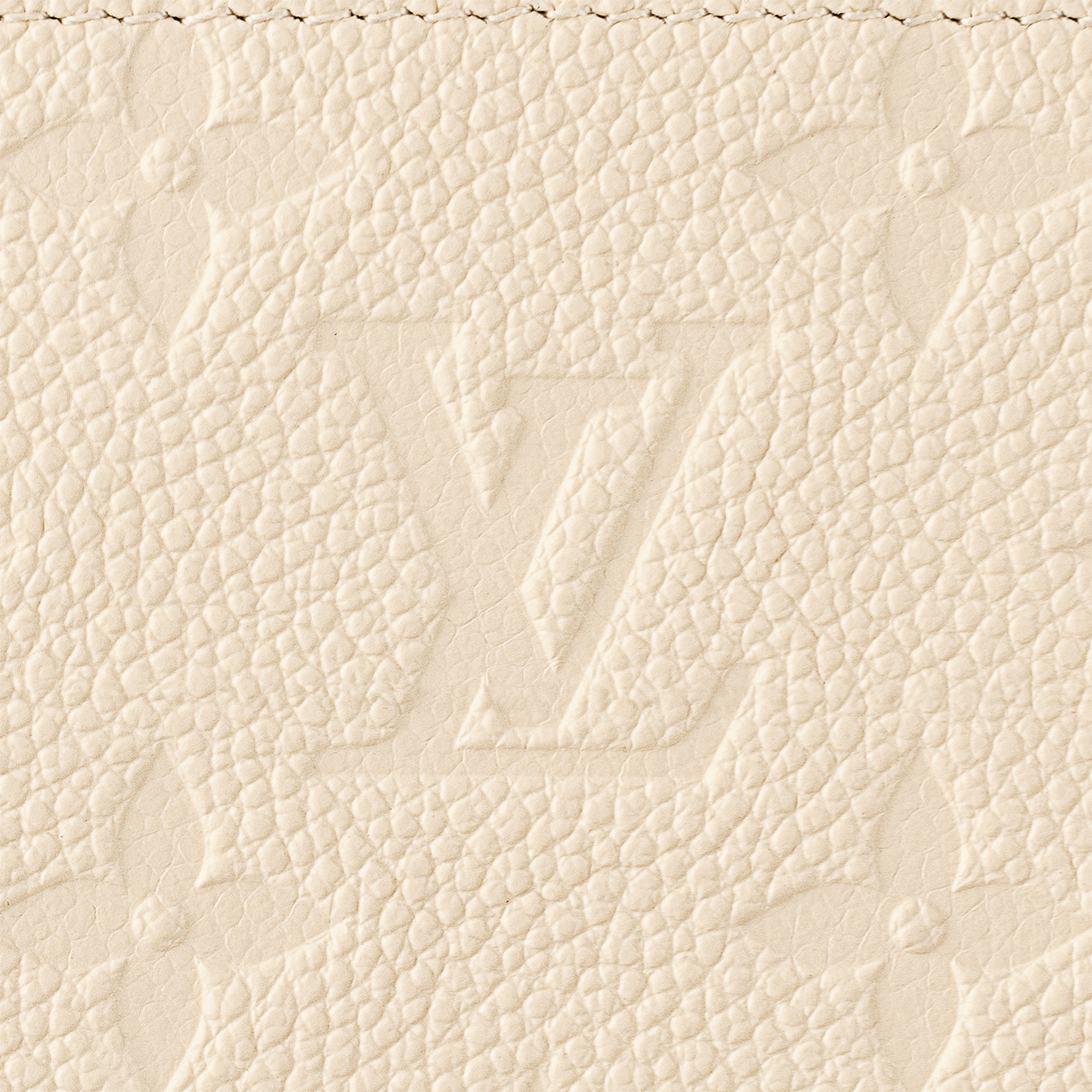 Monogram Empreinte Leather Small Leather Goods All Small Leather Goods Zippy Wallet | Louis Vuitton ® (Product zoom)