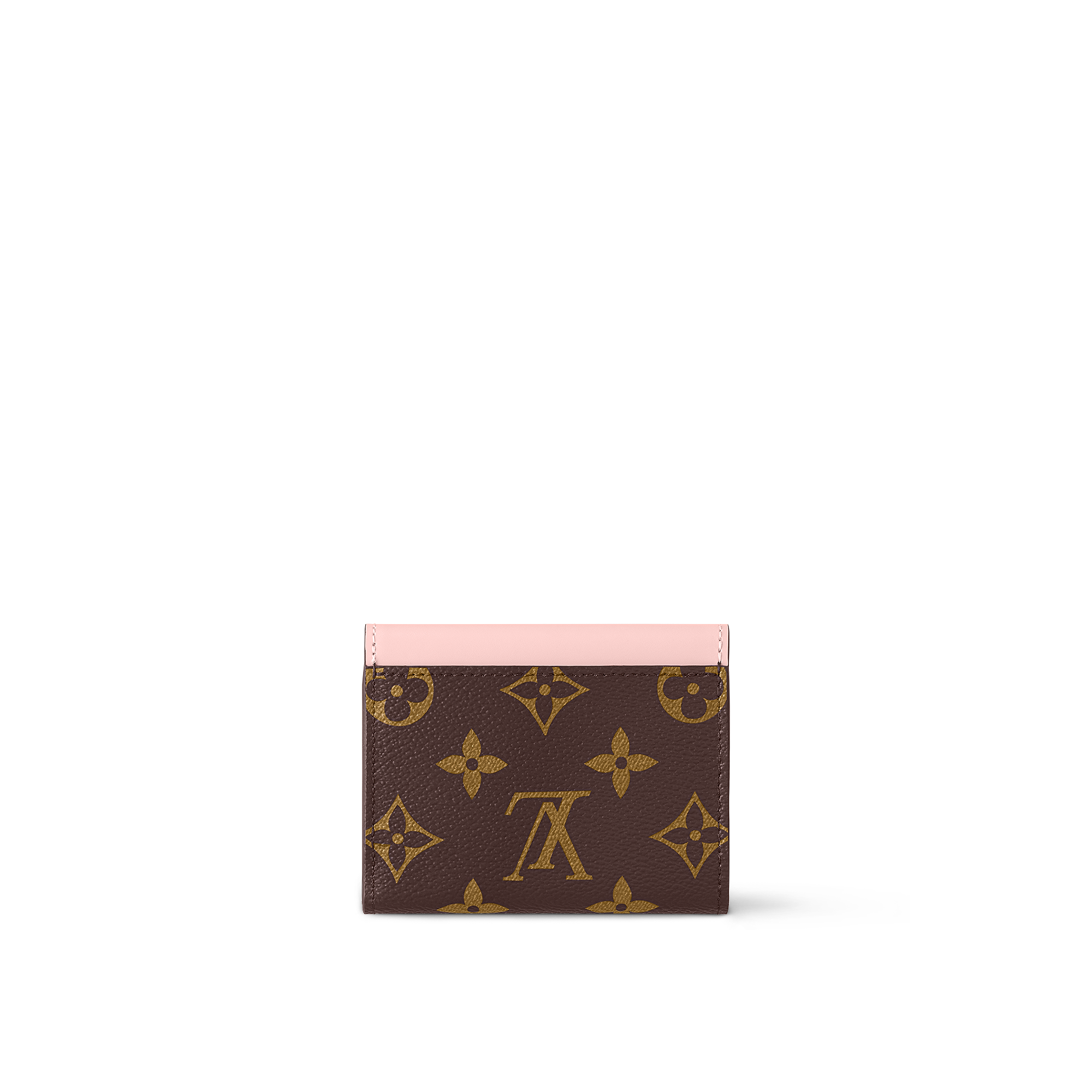 Zoé Wallet