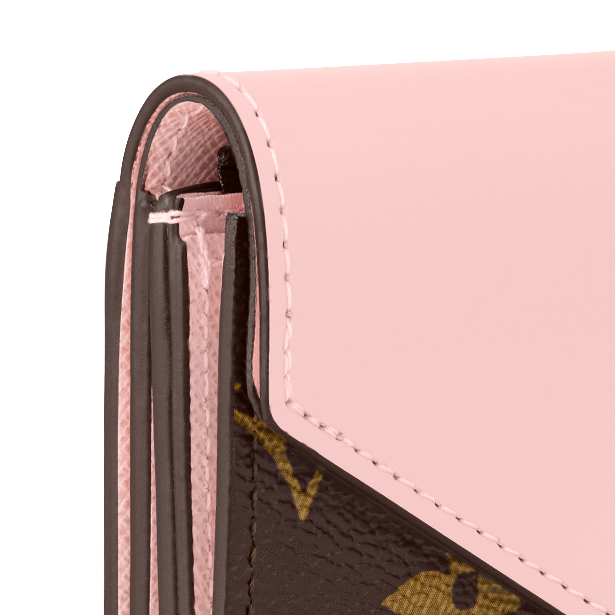 Zoé Wallet