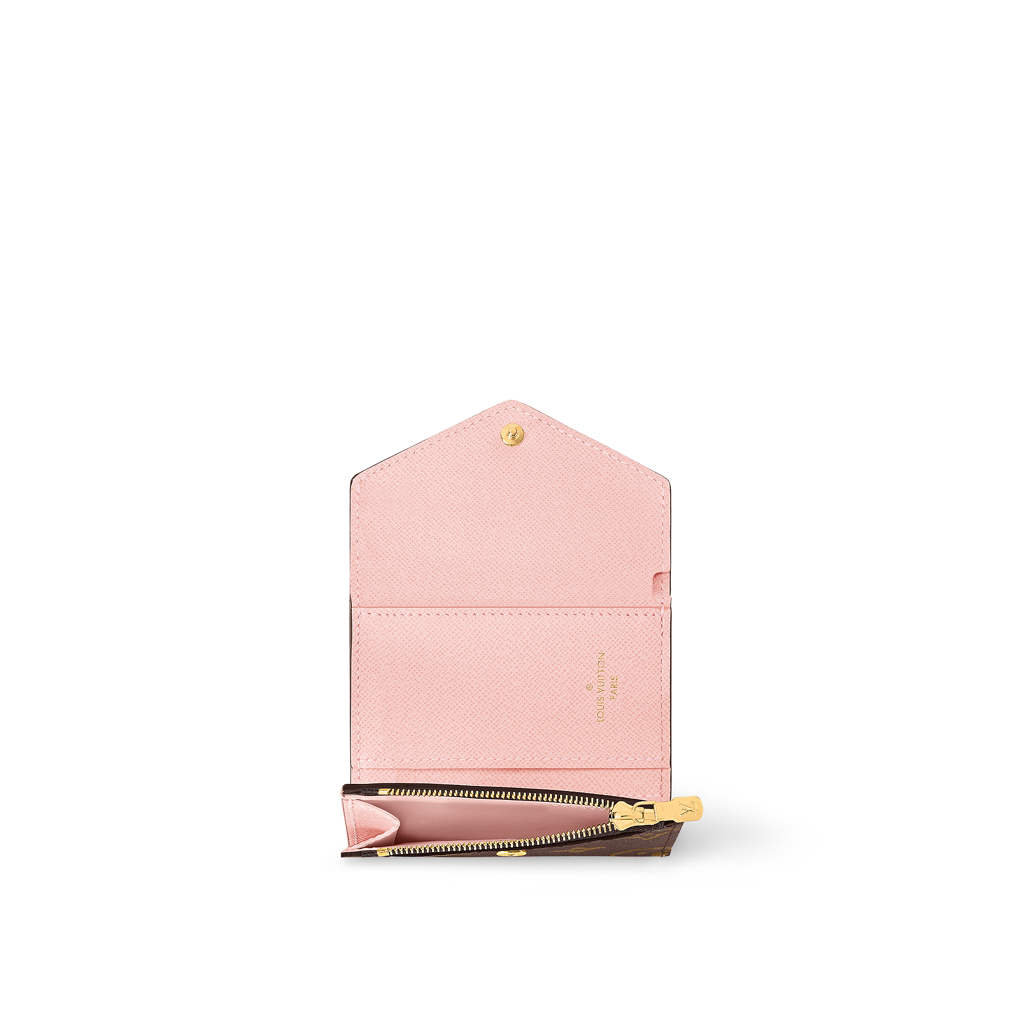 Zoé Wallet
