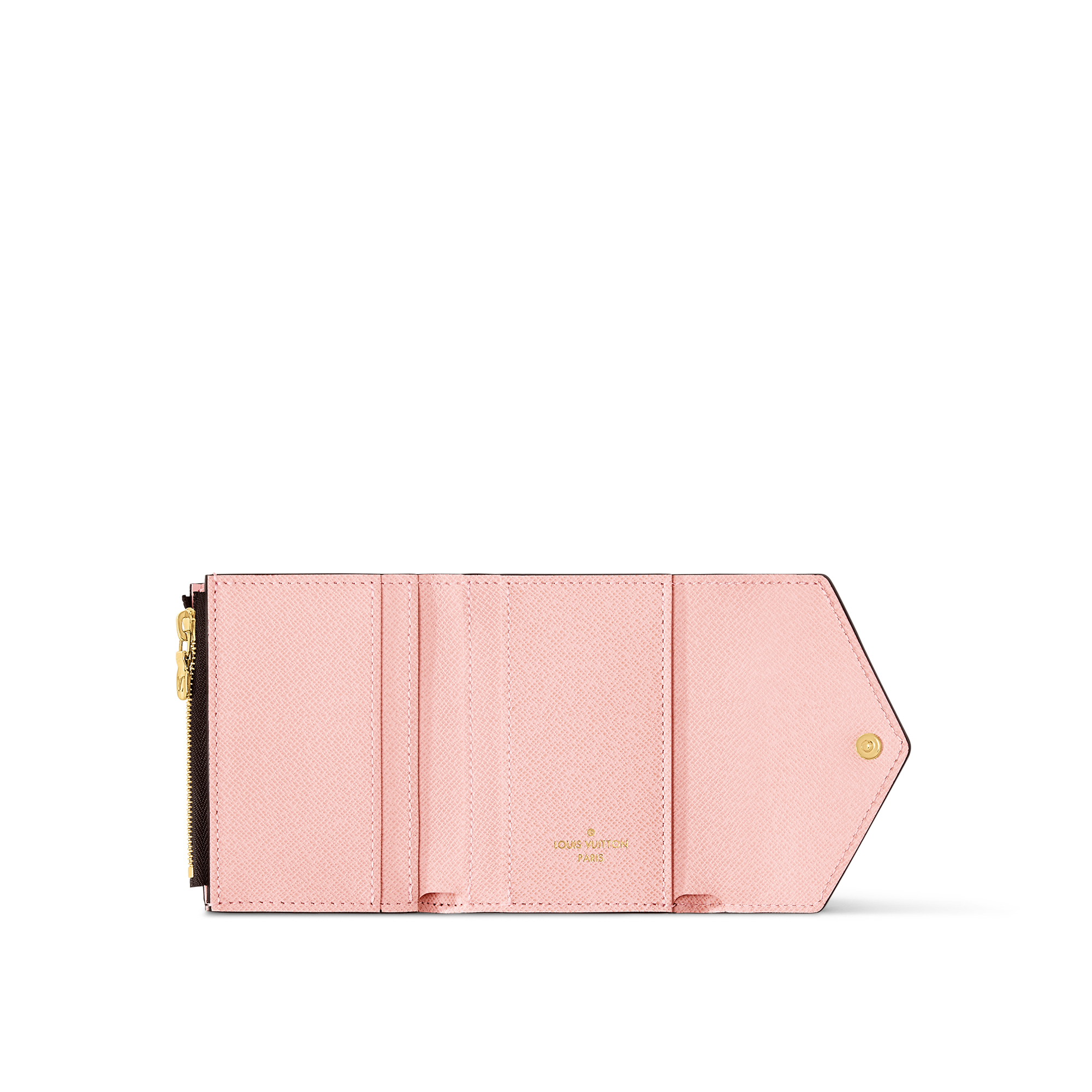Zoé Wallet