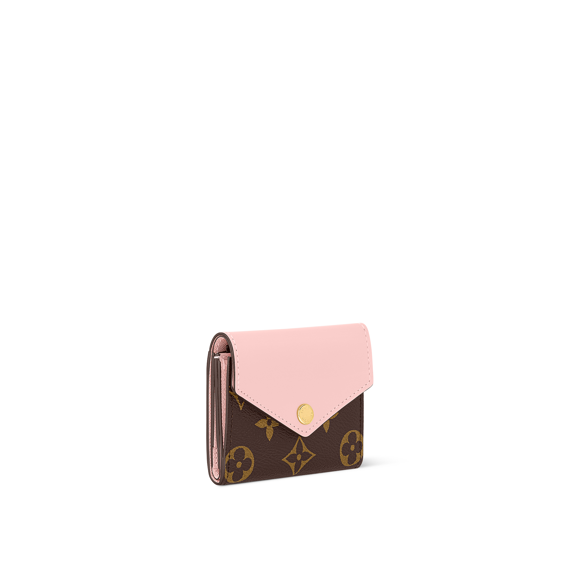 Zoé Wallet