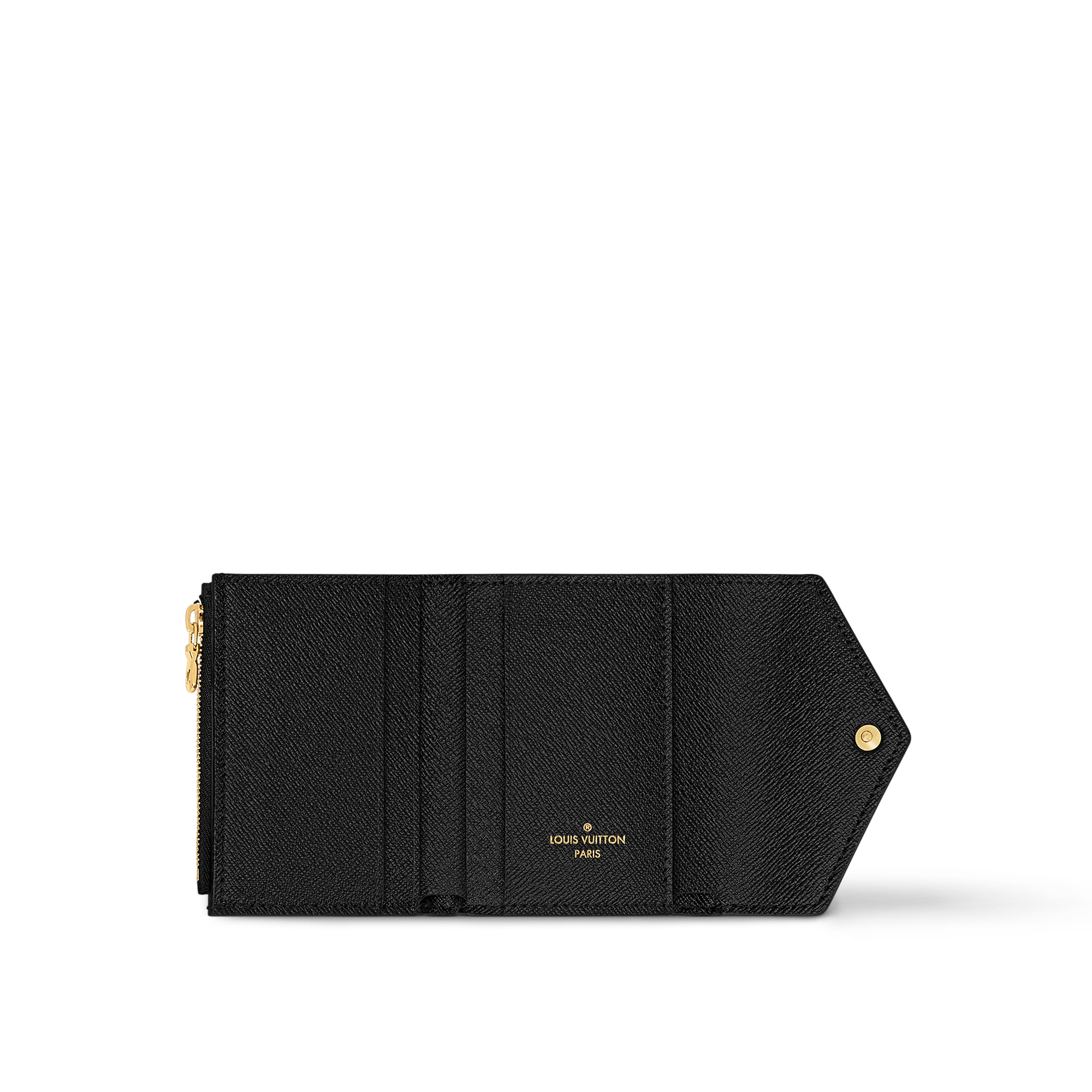 Zoé Wallet