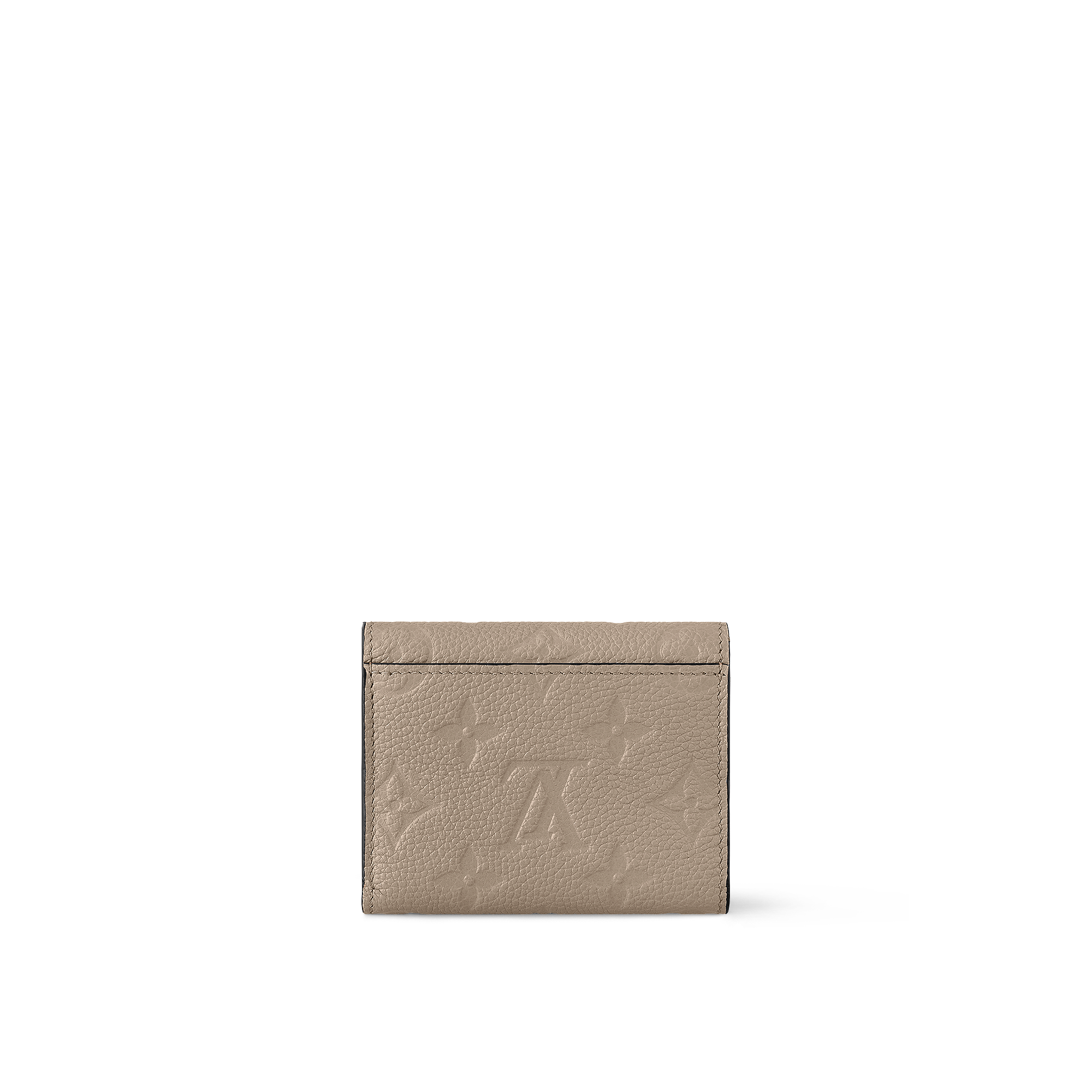 Zoé Wallet