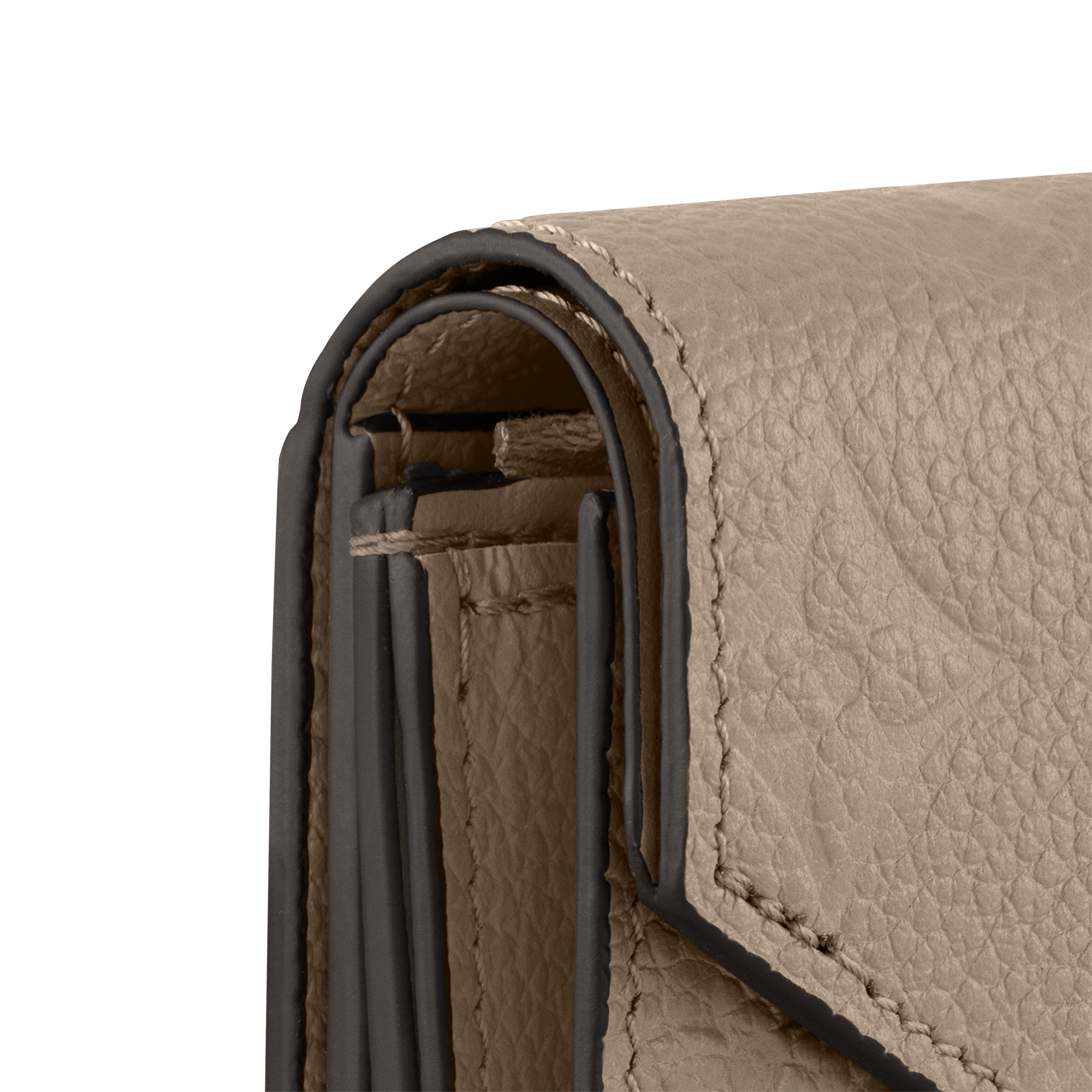 Zoé Wallet