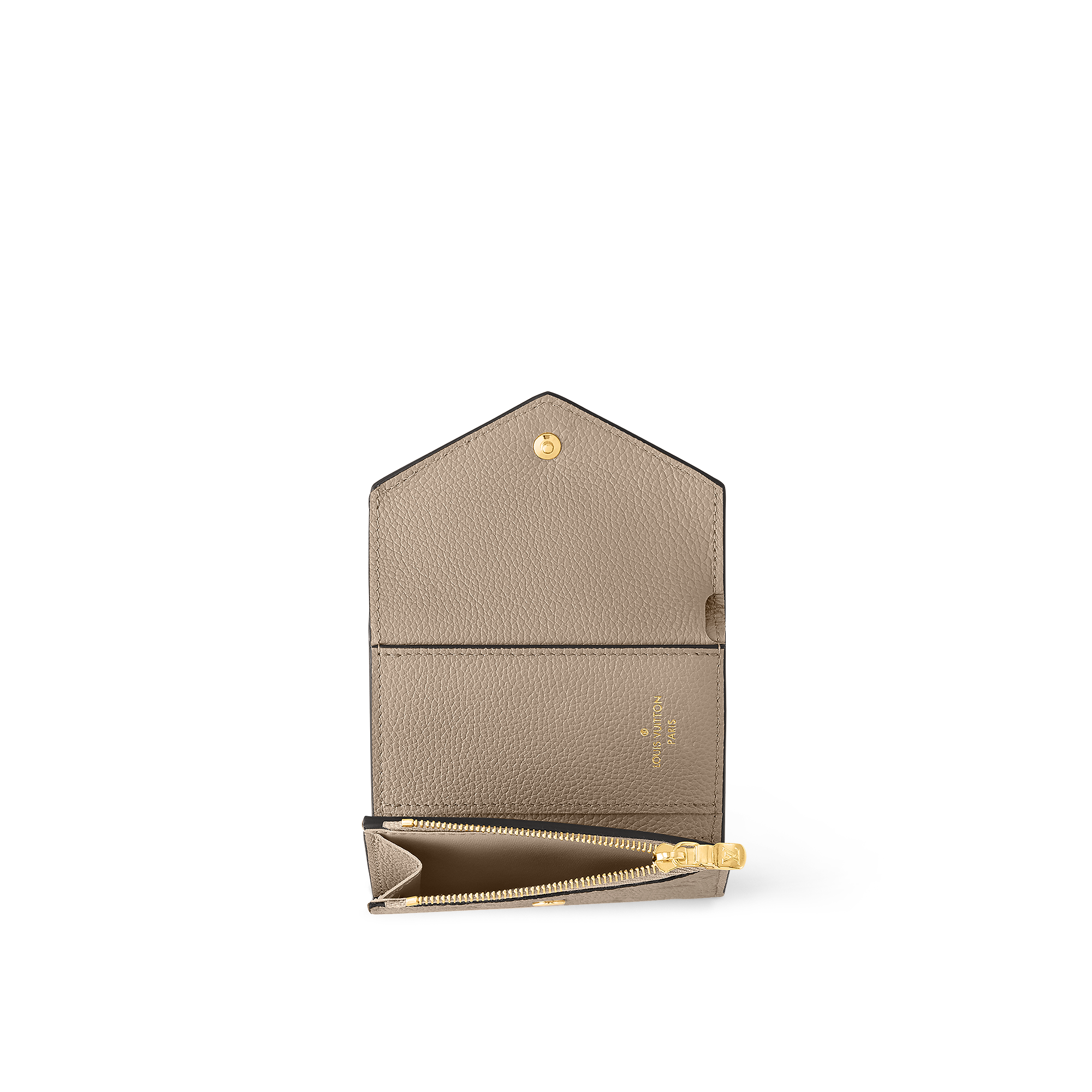 Zoé Wallet