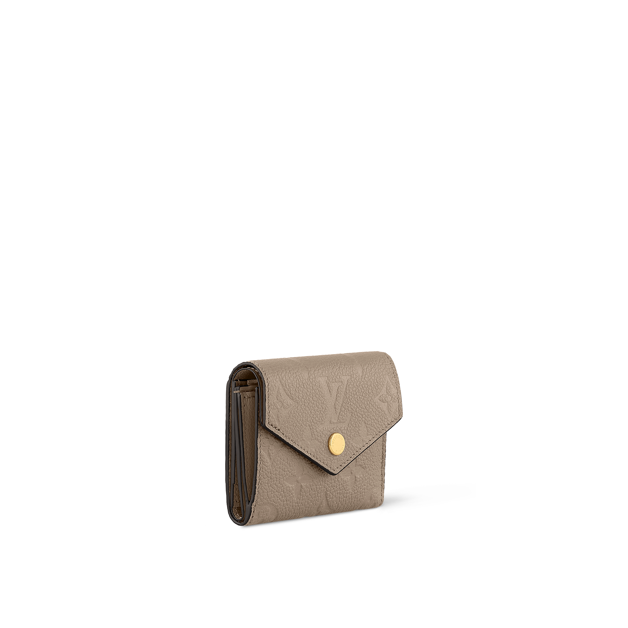 Zoé Wallet