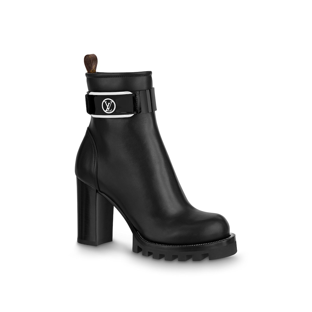 jadon ii pisa leather platform boots