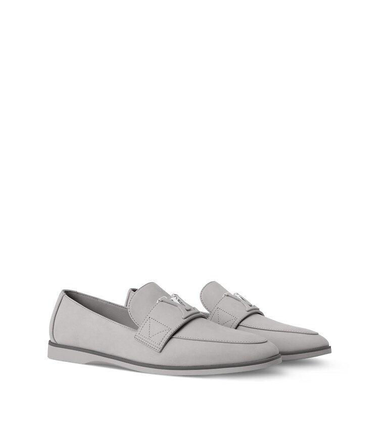 LV Mare Flex Loafer - Women - Shoes | LOUIS VUITTON ® display picture 1