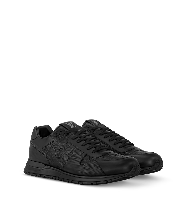 Run Away Sneaker - Men - Shoes | LOUIS VUITTON ®