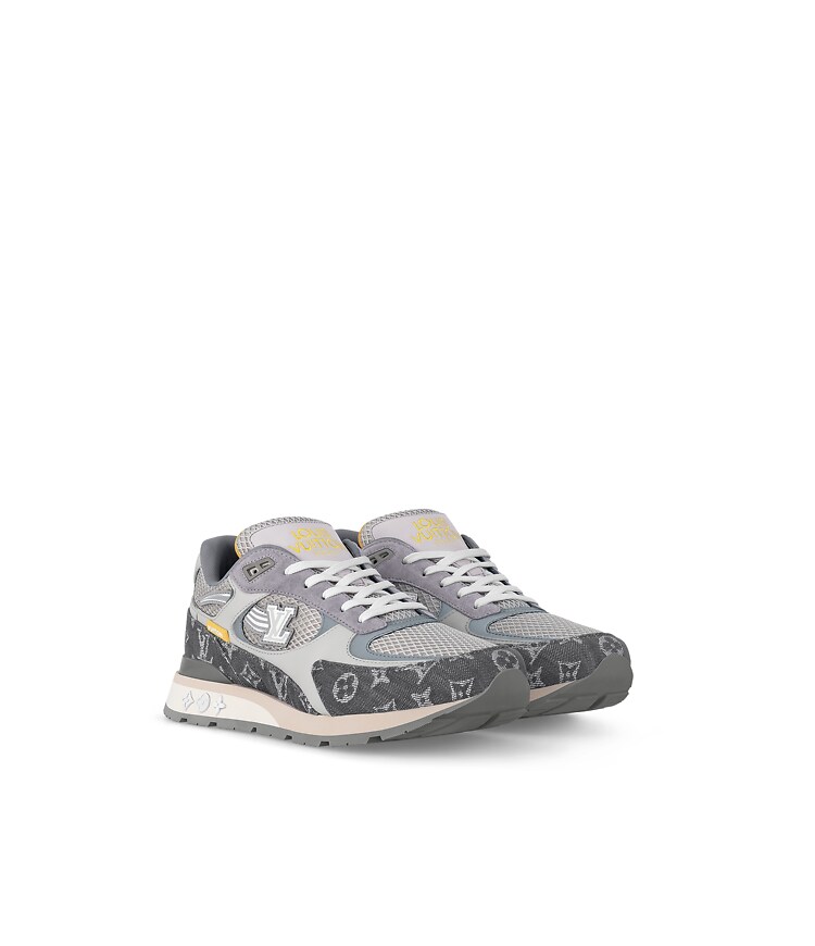 louis-vuitton-- 