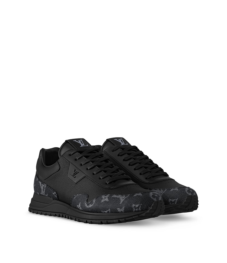 Run Away Sneaker - Men - Shoes | LOUIS VUITTON ®