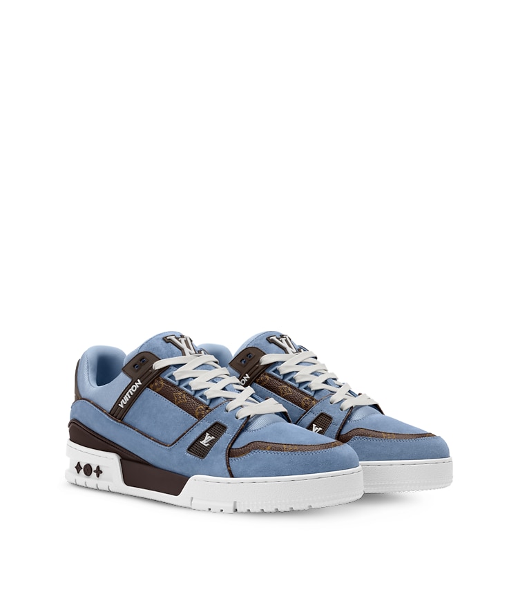 louis-vuitton-- 