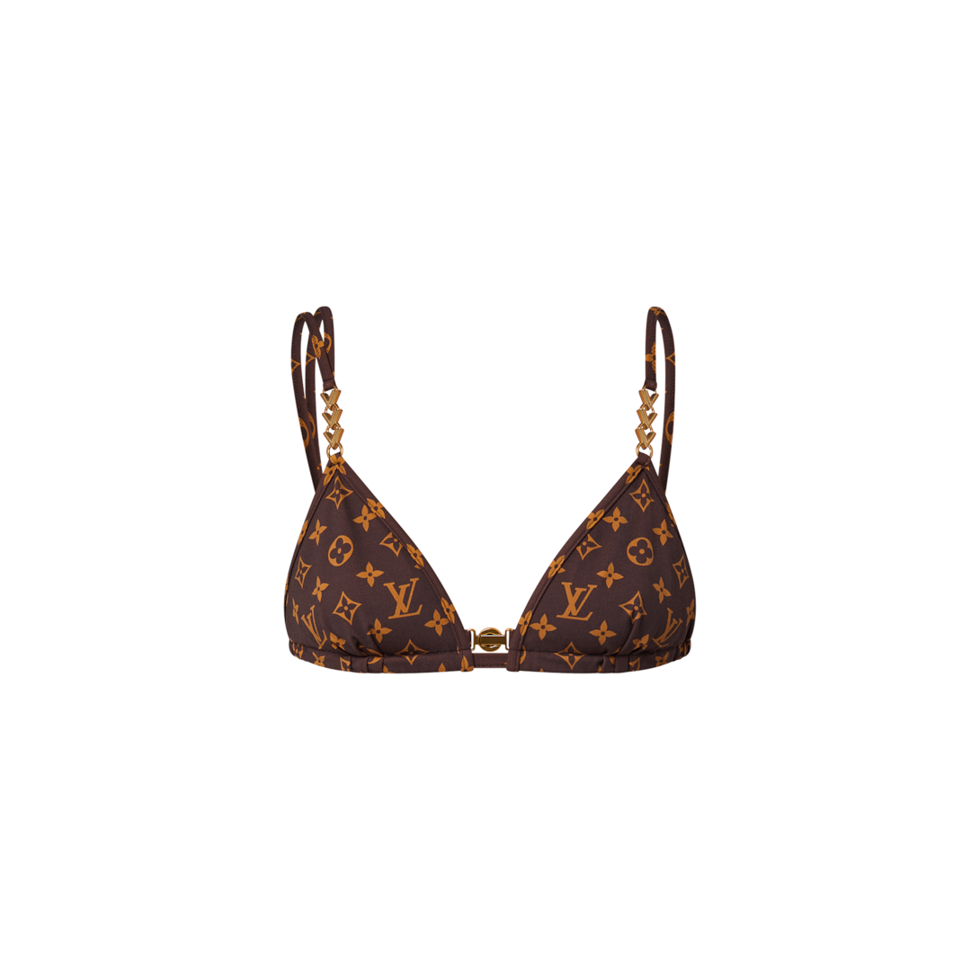 banana moon swimwear