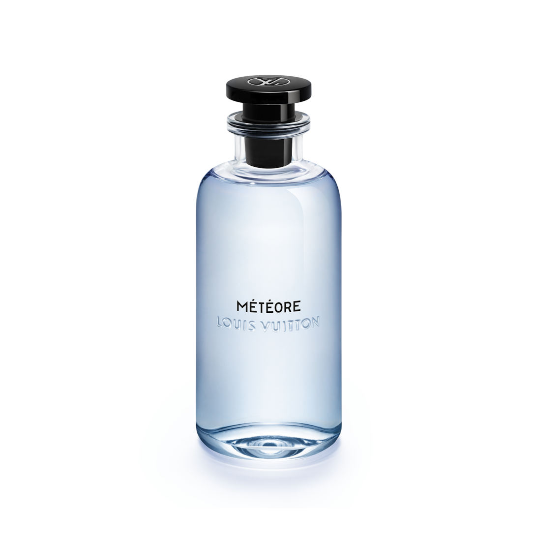 Louis Vuitton MÉTÉORE オードパルファン 100ml LOUIS VUITTON METEORE オードパルファン 100ML