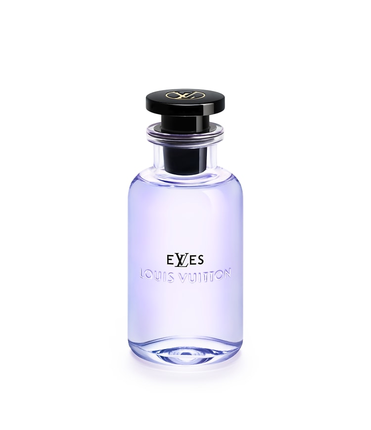 eLVes Louis Vuitton - Perfumes and Beauty - All Perfumes | LOUIS VUITTON