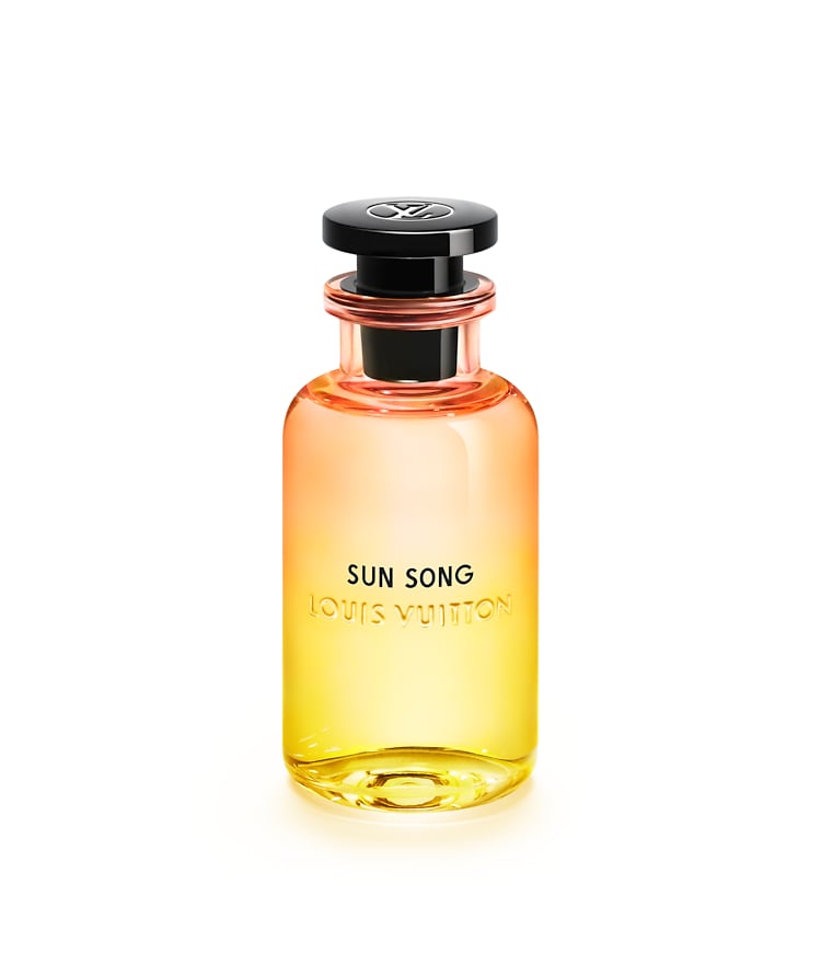 Sun Song - New - For Men | LOUIS VUITTON ®