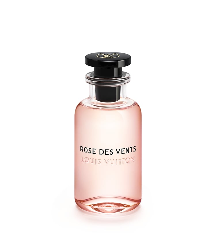 Rose des Vents - Perfumes and Beauty - Gifts | LOUIS VUITTON ®