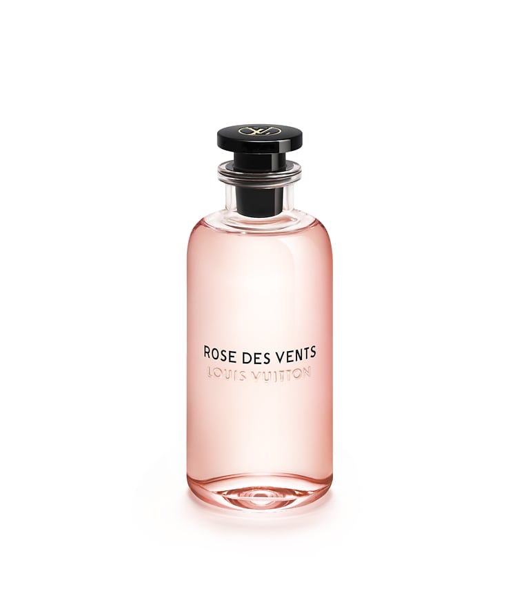 Rose des Vents - Perfumes and Beauty - Gifts | LOUIS VUITTON ®