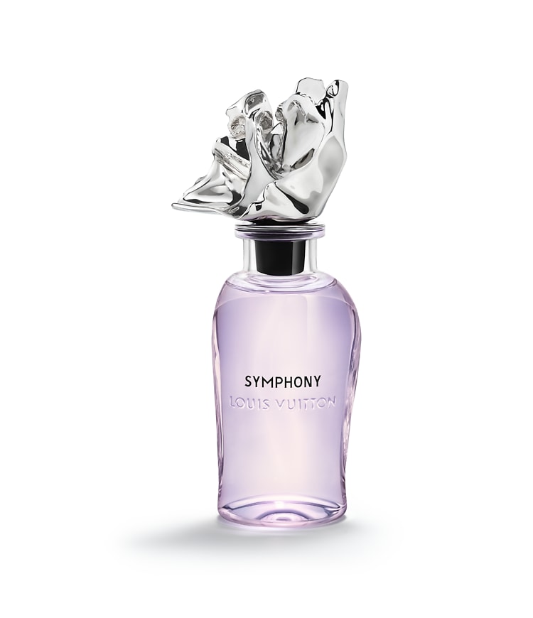 Symphony - gifts - Chinese Valentine