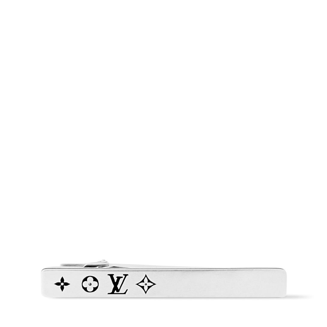 ferragamo ties nordstrom rack