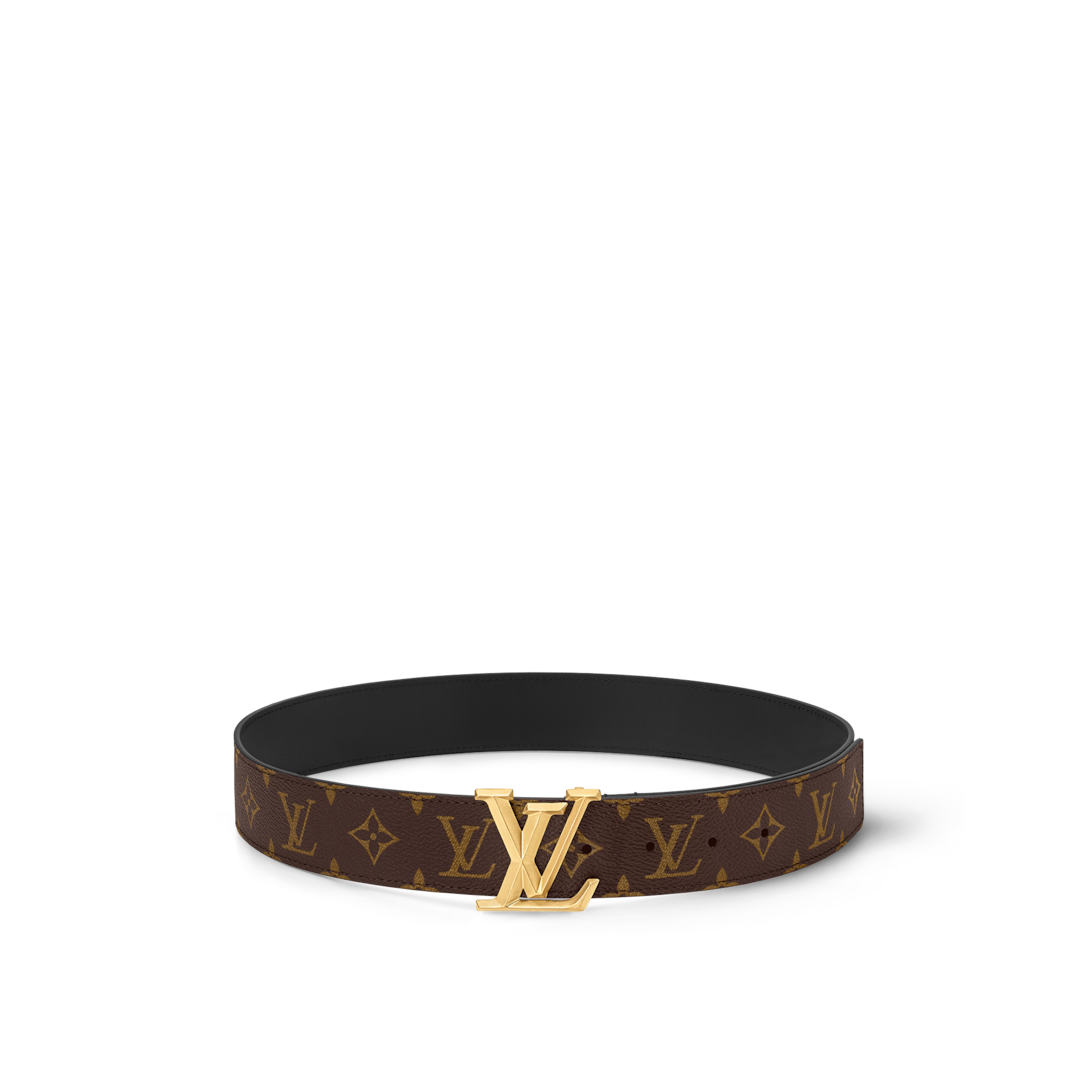 95 cm louis vuitton belt