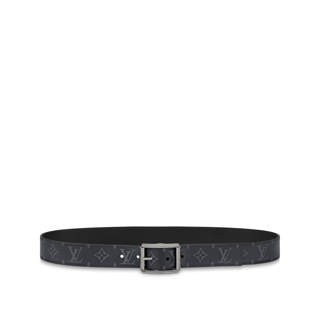 louis vuitton galaxy belt