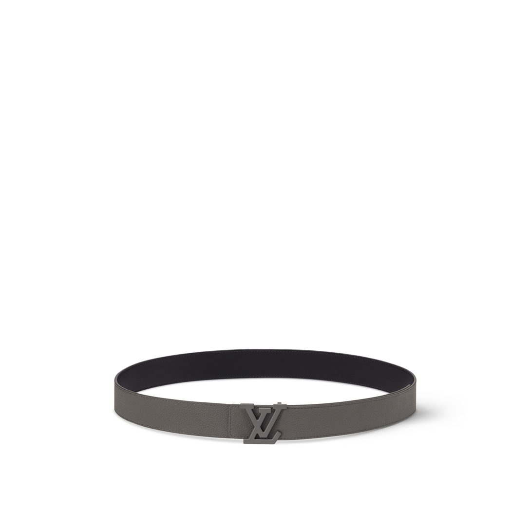 lv aerogram 35mm belt