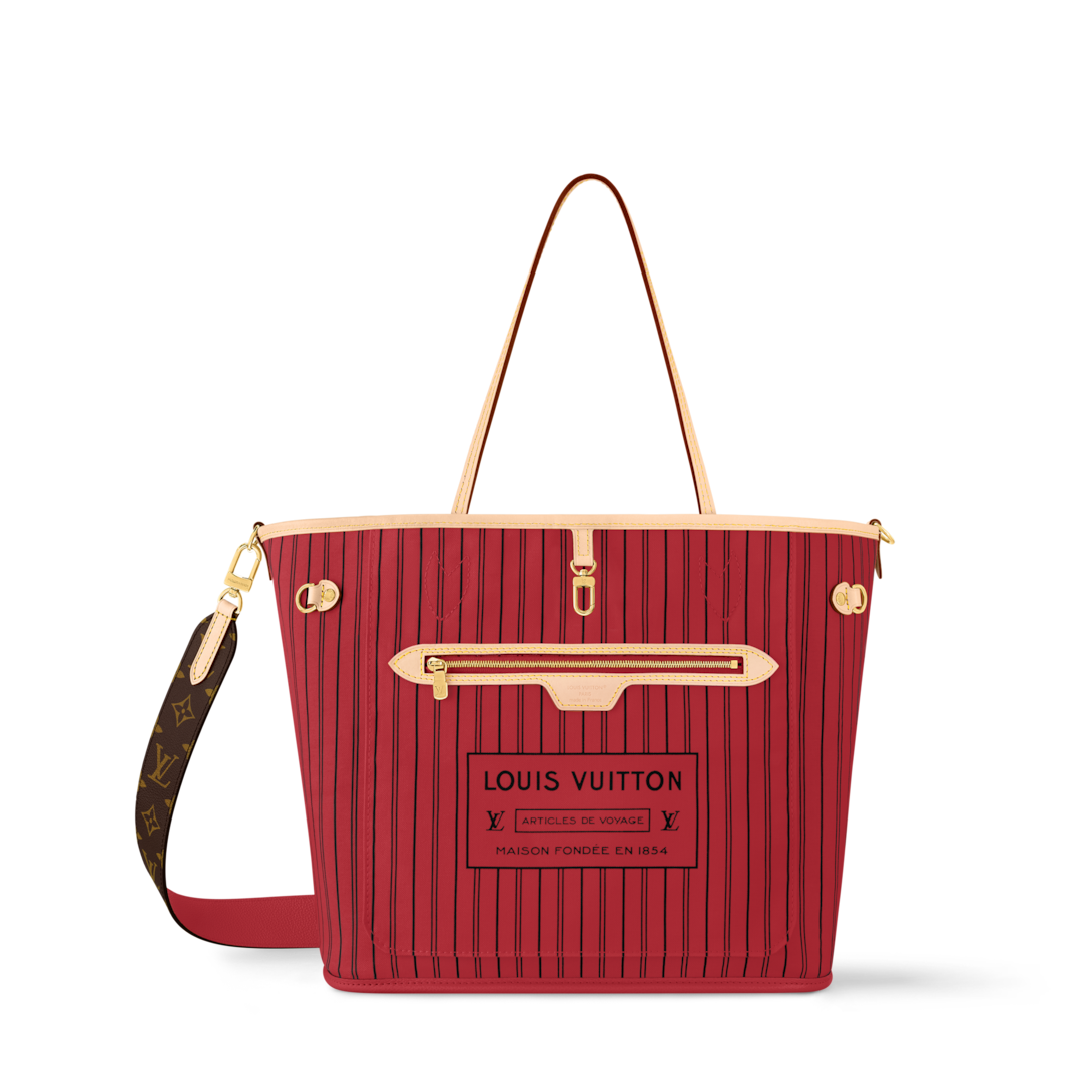 www louis vuitton com handbag