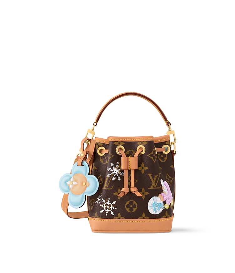 louis-vuitton-- 