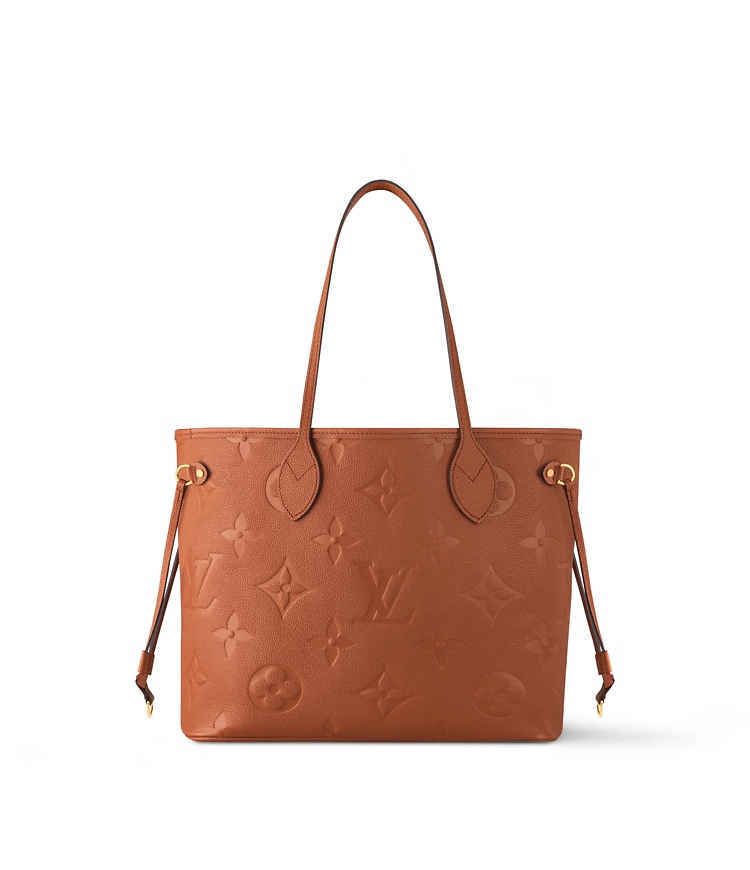 louis-vuitton-- 