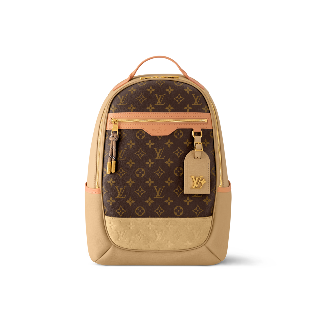 colorado leather backpack Lucas Large – Strandbags New Zealand tightly woven fibers on callout:TravelSpend&save Adidas Stadium 3 Backpack Size:XS