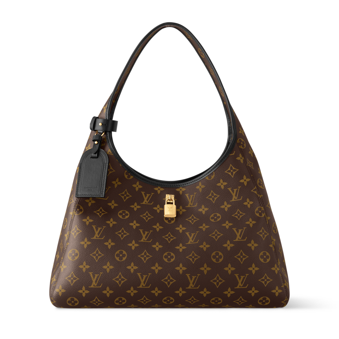 92259☆1円スタート☆LOUIS VUITTON ヴィトン 新品同様美品 ポルトクレ