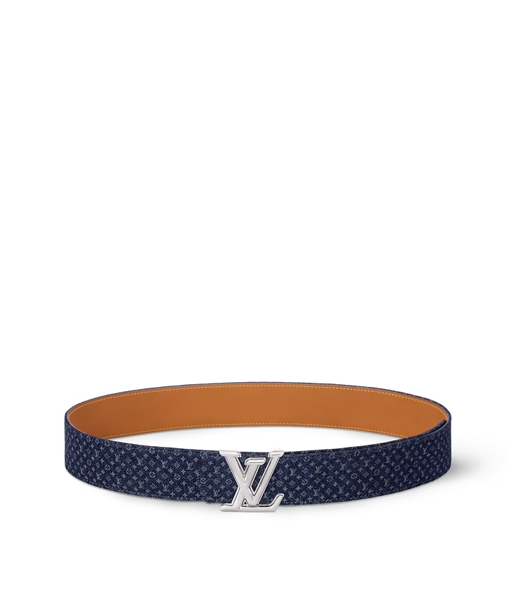 louis-vuitton--  display picture 2