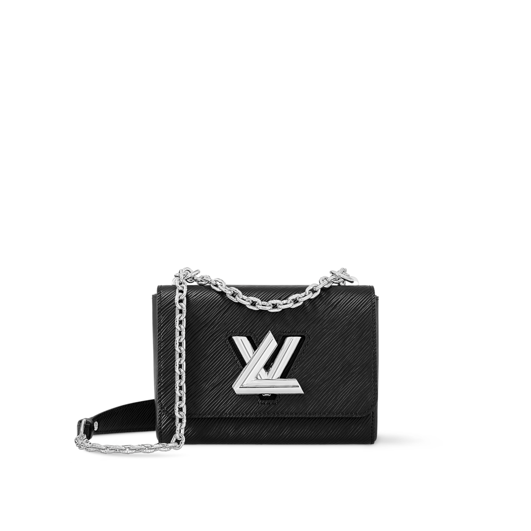 louis vuitton bento bag