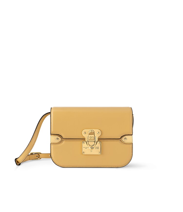 louis-vuitton-- 