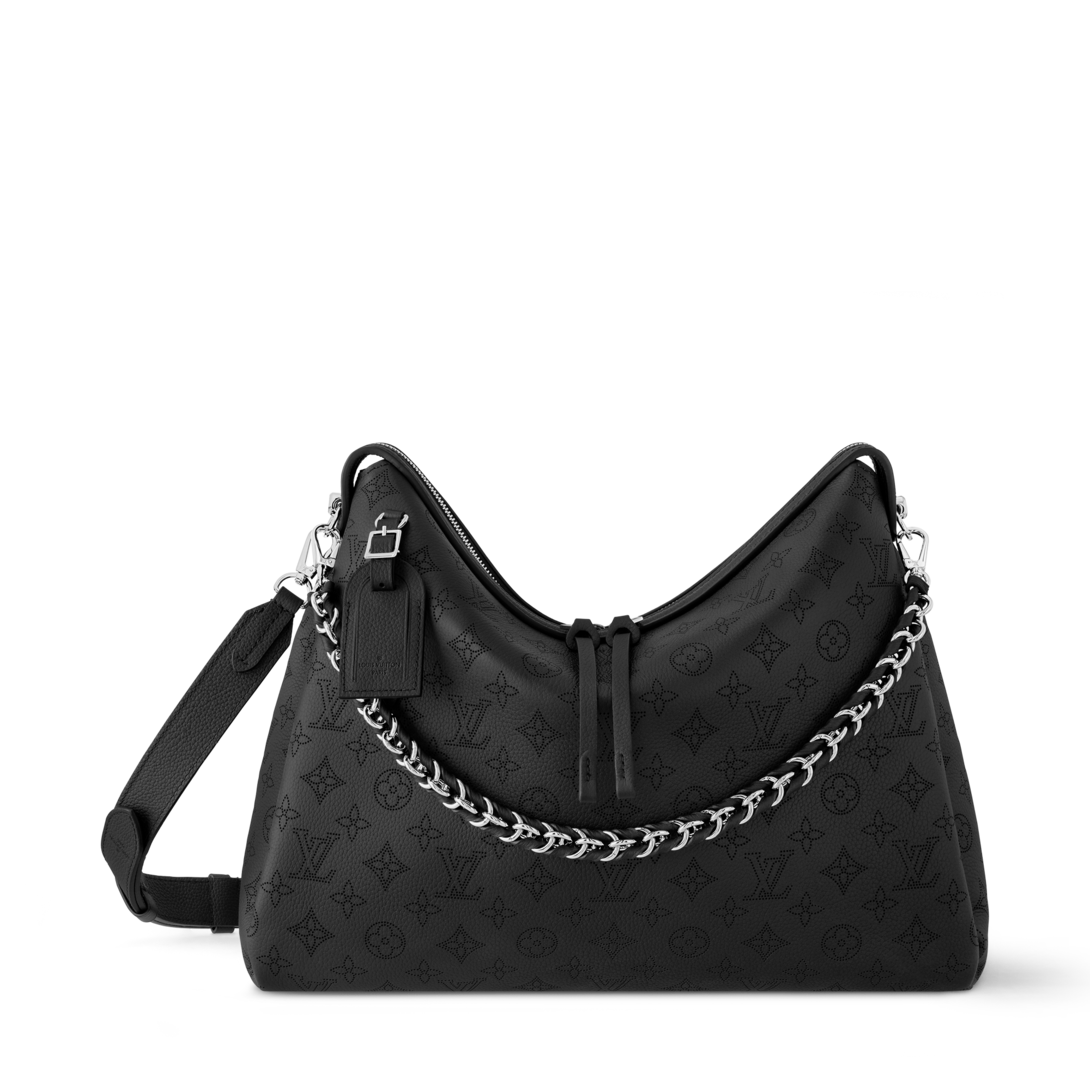 LOUIS VUITTON - Louis Vuitton ルイ・ヴィトン スカラ・ミニ MAHINA  