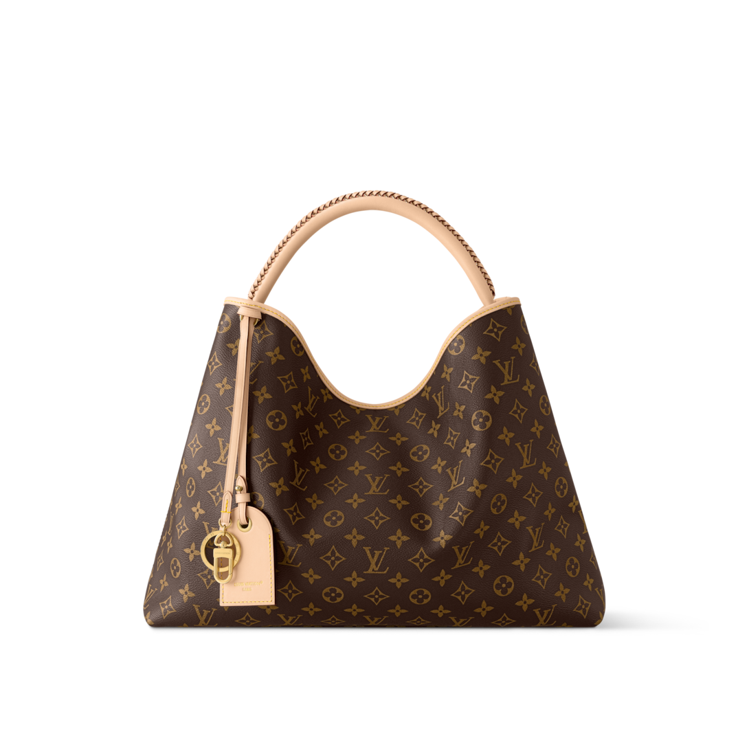 LOUIS VUITTON ルイヴィトン ハンドバッグ アルマ モノグラム M51130 かばん 鞄 大ReB08 0219 2 10%OFF ルイヴィトン ショルダーバッグ プティット サックプラ モノグラム レザー 2WAYバッグ ルイヴィトン ハンドバッグ LOUIS  VUITTON ルイヴィトン トートバッグ レディース ミニバッグ ミニトート クロスボディバッグ ブランド | ACROSS〜アクロス〜
