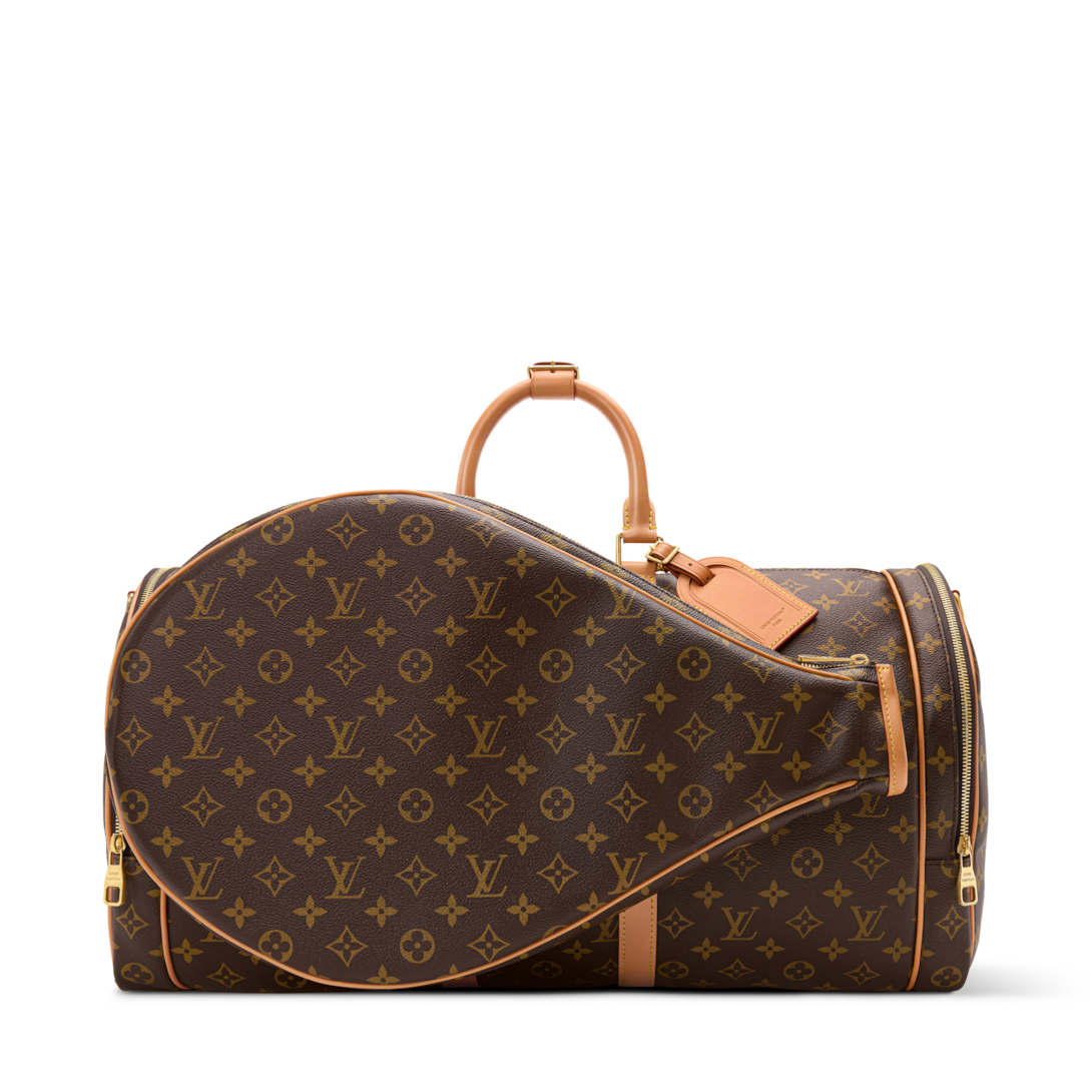 LOUIS VUITTON カデナキー 438 LOUIS VUITTON カデナキー 438 1円 