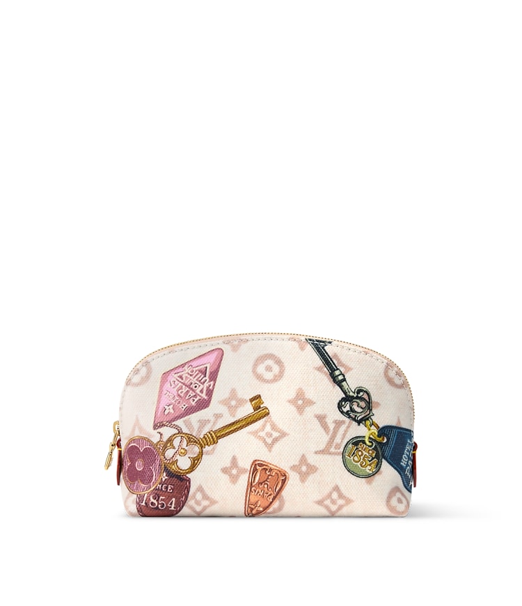 louis-vuitton-- 